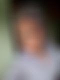 Member 4284763834, 38 years old