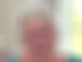 Member 1217082070, 79 years old