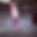 Member 2816467288, 28 years old