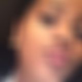 Member 2595893897, 37 years old