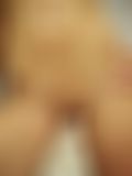 Member 4190951078, 25 years old
