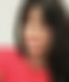 Member 3925450239, 41 years old