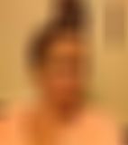Member 2137640222, 36 years old