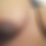 Member 4098032596, 39 years old