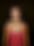 Member 524428186, 30 years old