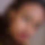 Member 268282139, 25 years old
