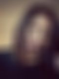 Member 2098626671, 39 years old