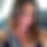 Member 2075045467, 32 years old