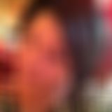 Member 3614239808, 36 years old