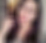 Member 411602768, 30 years old