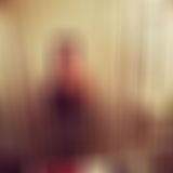 Member 3704083684, 24 years old