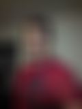 Member 3857901906, 38 years old
