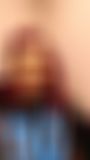 Member 3579450924, 41 years old