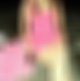 Member 3155032959, 33 years old