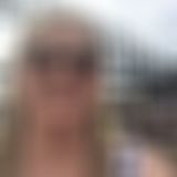 Member 3736282818, 45 years old