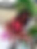 Member 504971361, 35 years old