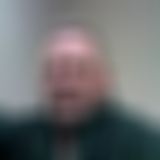 Member 2400268413, 57 years old