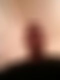 Member 2394883750, 31 years old
