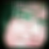 Member 3689978410, 57 years old