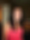 Member 3763437542, 42 years old