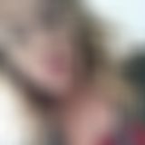 Member 1776407624, 38 years old