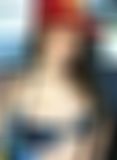 Member 52339602, 30 years old