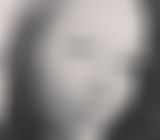 Member 609410529, 35 years old
