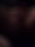 Member 2270696682, 24 years old