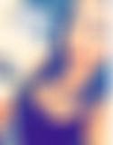 Member 341904361, 35 years old