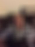 Member 710752446, 66 years old