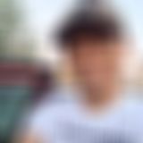 Member 2122873243, 42 years old