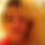 Member 850960494, 31 years old