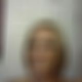 Member 4095233904, 48 years old