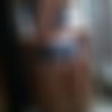 Member 749135593, 23 years old