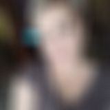 Member 3041063639, 32 years old
