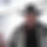 Member 3836059381, 42 years old