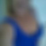 Member 2254594556, 33 years old