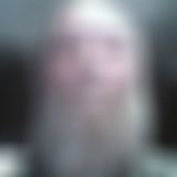 Member 2196778610, 64 years old