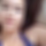 Member 2246379732, 27 years old