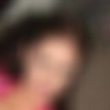 Member 960504841, 33 years old