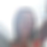 Member 3089403107, 40 years old