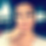 Member 3638262275, 41 years old