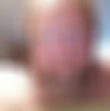 Member 3389777909, 62 years old