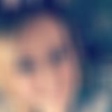 Member 2224671065, 42 years old