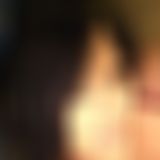 Member 681477763, 43 years old