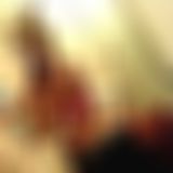 Member 3499308982, 29 years old