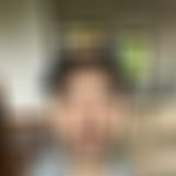 Member 2249808329, 46 years old