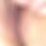 Member 2847125875, 39 years old