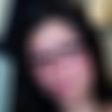 Member 687776349, 35 years old