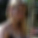 Member 3847091489, 32 years old